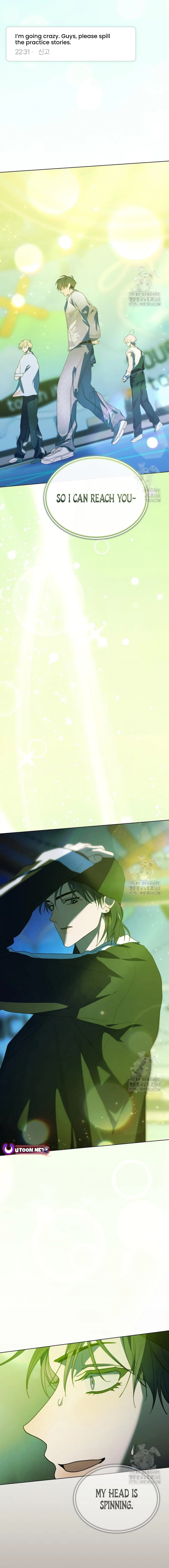 Page https://readmanhwaverse.com/images/i-became-the-youngest-member-of-top-idol/chapter-38/013.webp