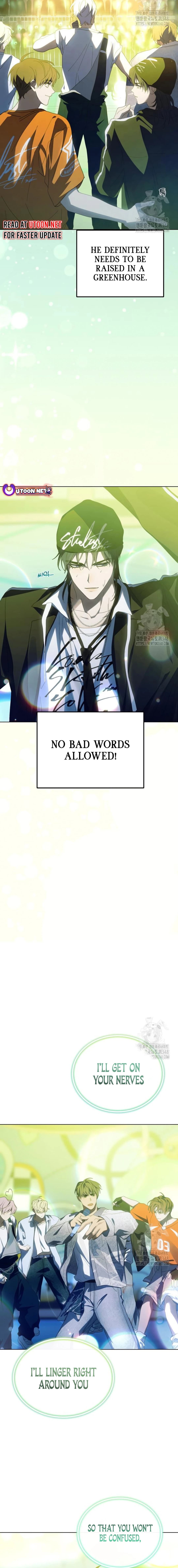 Page https://readmanhwaverse.com/images/i-became-the-youngest-member-of-top-idol/chapter-38/017.webp