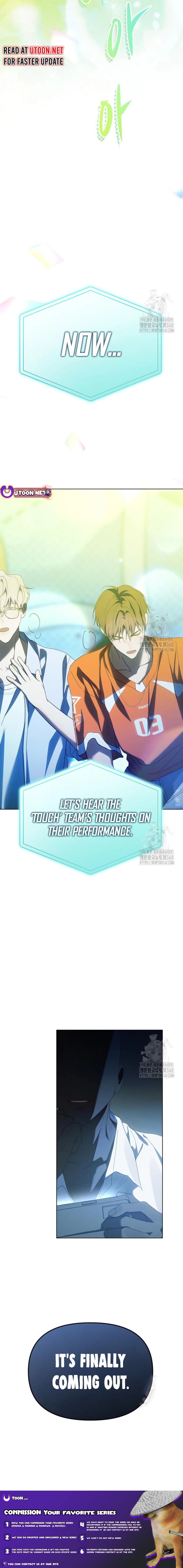 Page https://readmanhwaverse.com/images/i-became-the-youngest-member-of-top-idol/chapter-38/020.webp