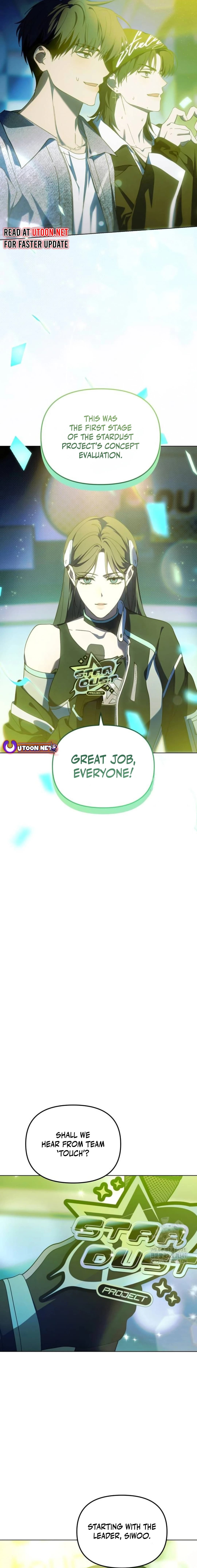 Page https://readmanhwaverse.com/images/i-became-the-youngest-member-of-top-idol/chapter-39/02.webp