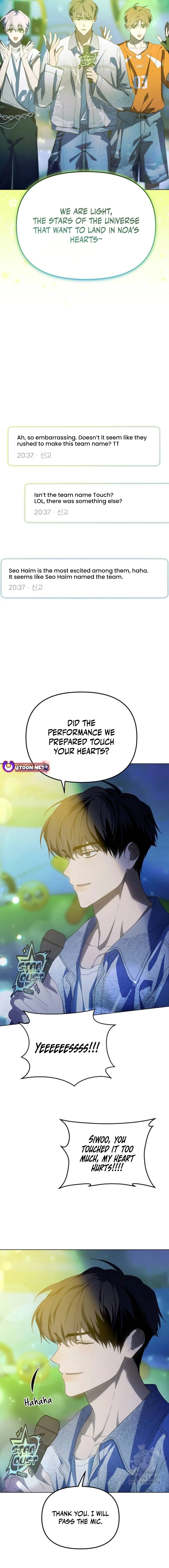 Page https://readmanhwaverse.com/images/i-became-the-youngest-member-of-top-idol/chapter-39/04.webp