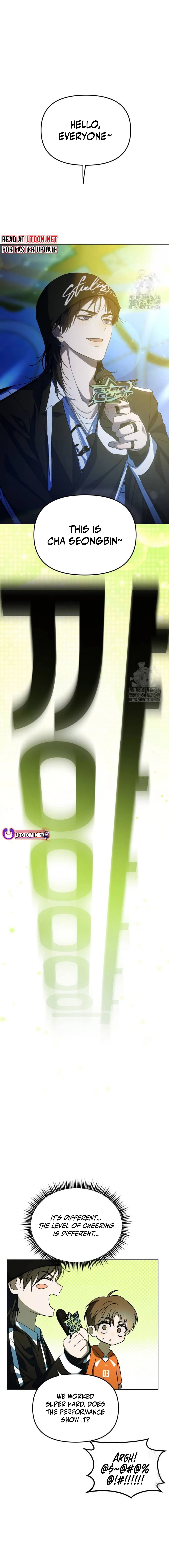 Page https://readmanhwaverse.com/images/i-became-the-youngest-member-of-top-idol/chapter-39/05.webp