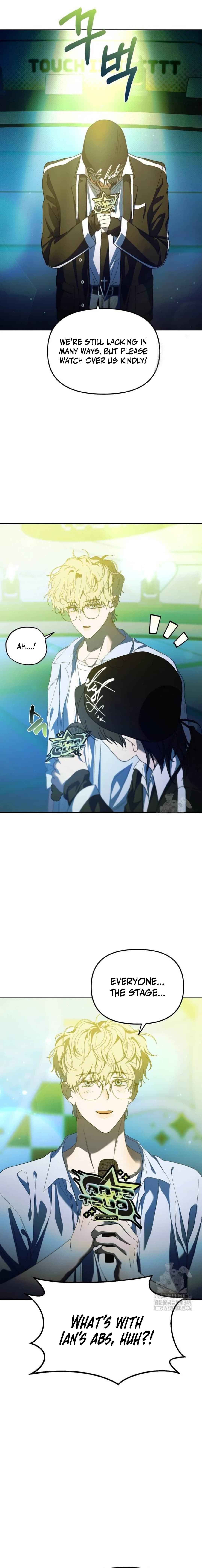Page https://readmanhwaverse.com/images/i-became-the-youngest-member-of-top-idol/chapter-39/06.webp
