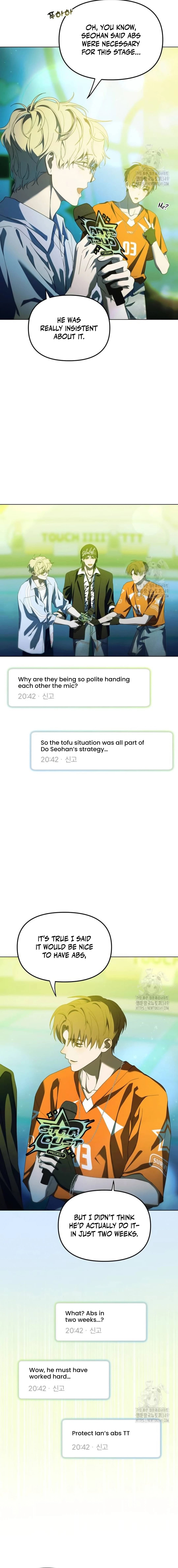 Page https://readmanhwaverse.com/images/i-became-the-youngest-member-of-top-idol/chapter-39/07.webp
