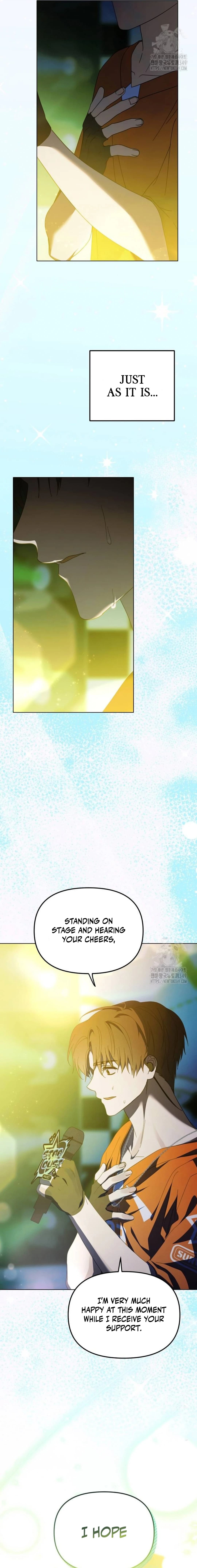 Page https://readmanhwaverse.com/images/i-became-the-youngest-member-of-top-idol/chapter-39/09.webp
