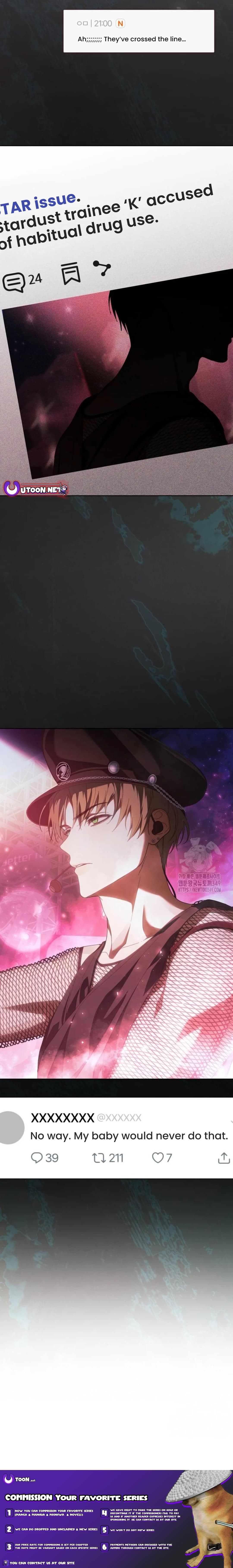 Page https://readmanhwaverse.com/images/i-became-the-youngest-member-of-top-idol/chapter-39/21.webp
