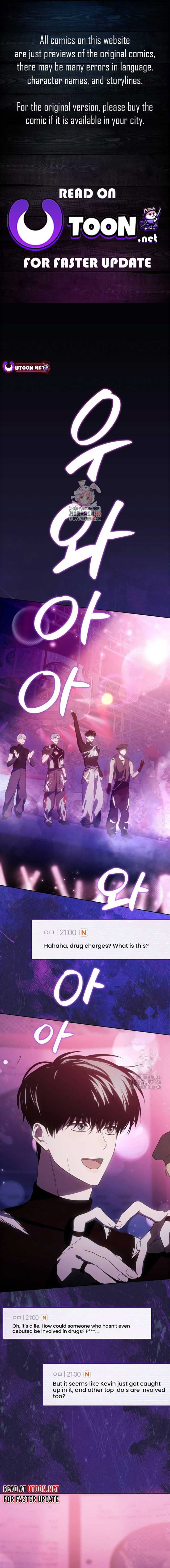 Page https://readmanhwaverse.com/images/i-became-the-youngest-member-of-top-idol/chapter-40/01.jpg