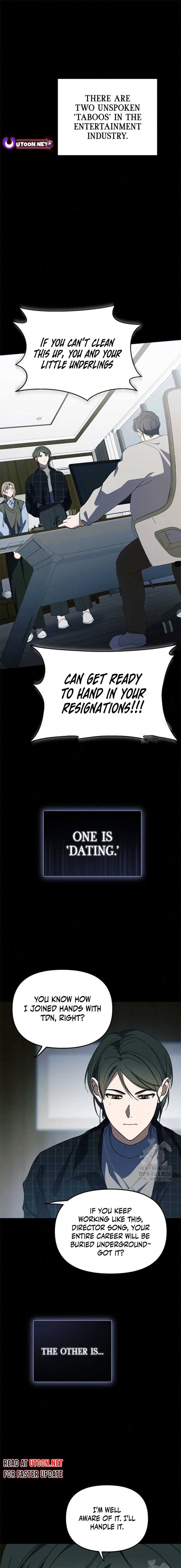 Page https://readmanhwaverse.com/images/i-became-the-youngest-member-of-top-idol/chapter-40/04.jpg