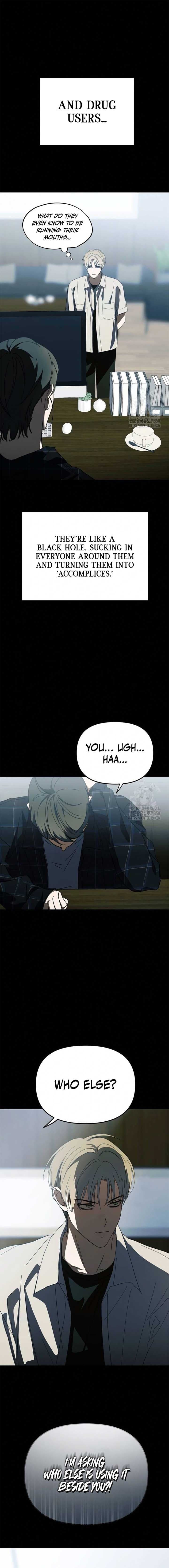Page https://readmanhwaverse.com/images/i-became-the-youngest-member-of-top-idol/chapter-40/06.jpg