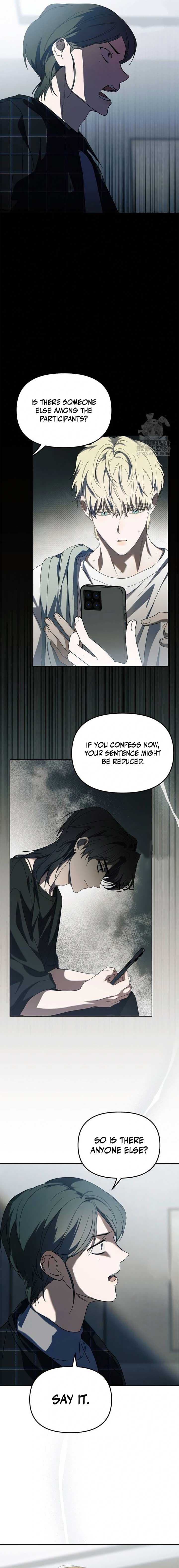 Page https://readmanhwaverse.com/images/i-became-the-youngest-member-of-top-idol/chapter-40/07.jpg
