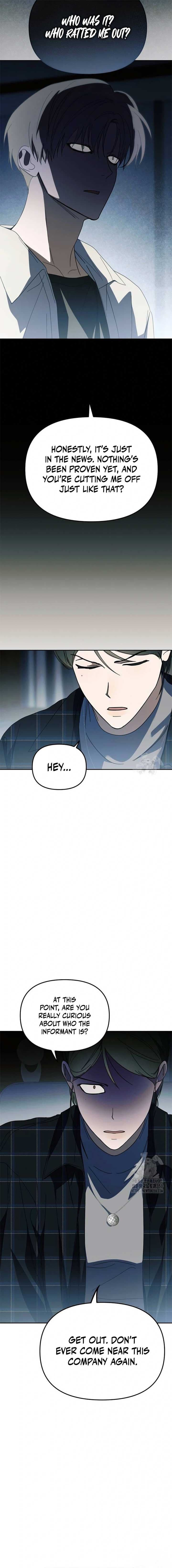 Page https://readmanhwaverse.com/images/i-became-the-youngest-member-of-top-idol/chapter-40/10.jpg