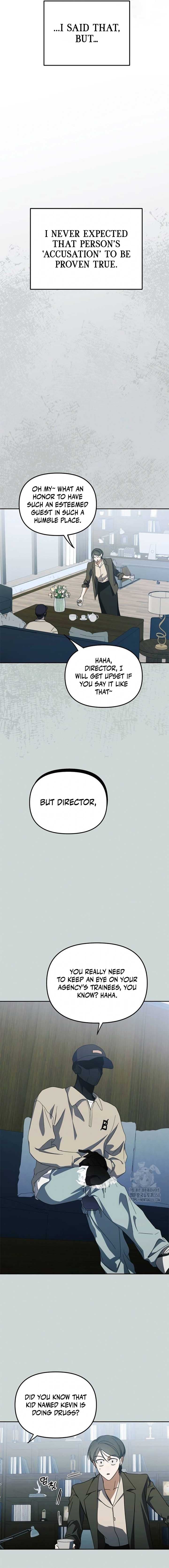 Page https://readmanhwaverse.com/images/i-became-the-youngest-member-of-top-idol/chapter-40/11.jpg