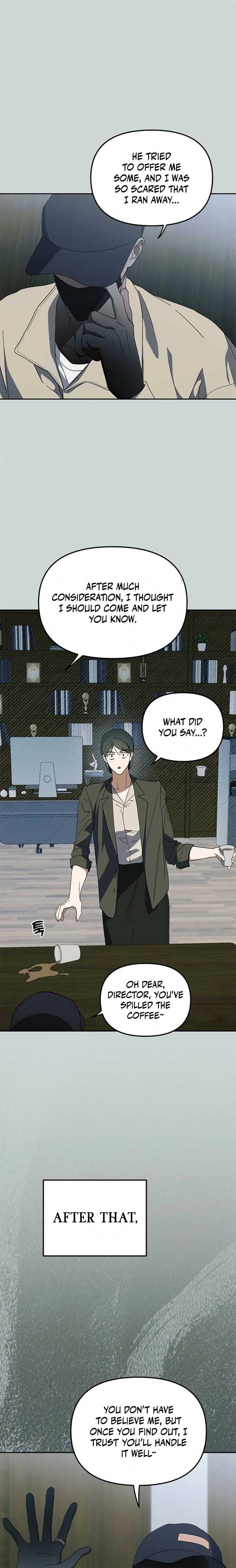 Page https://readmanhwaverse.com/images/i-became-the-youngest-member-of-top-idol/chapter-40/12.jpg