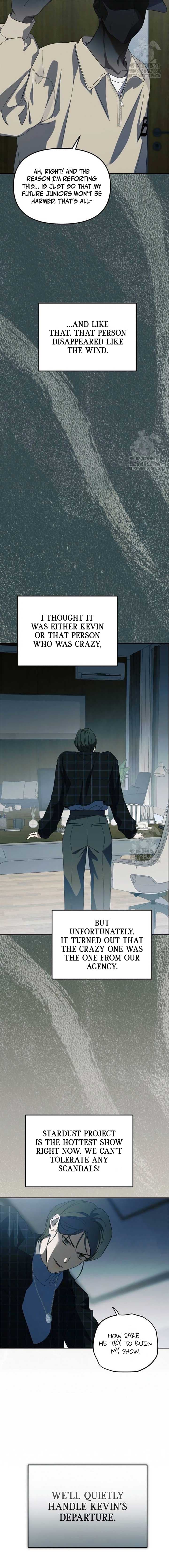 Page https://readmanhwaverse.com/images/i-became-the-youngest-member-of-top-idol/chapter-40/13.jpg