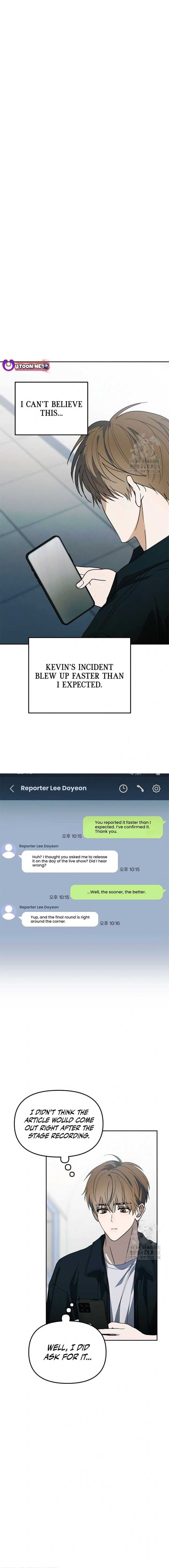 Page https://readmanhwaverse.com/images/i-became-the-youngest-member-of-top-idol/chapter-40/14.jpg