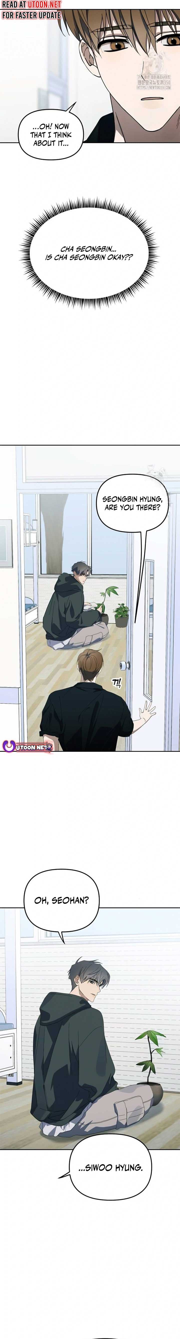 Page https://readmanhwaverse.com/images/i-became-the-youngest-member-of-top-idol/chapter-40/15.jpg