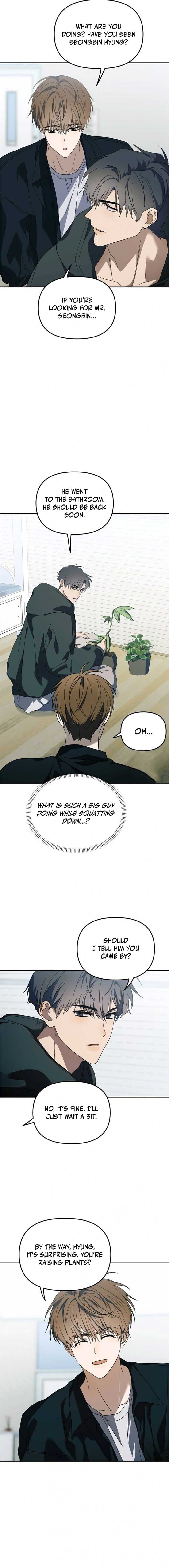 Page https://readmanhwaverse.com/images/i-became-the-youngest-member-of-top-idol/chapter-40/16.jpg
