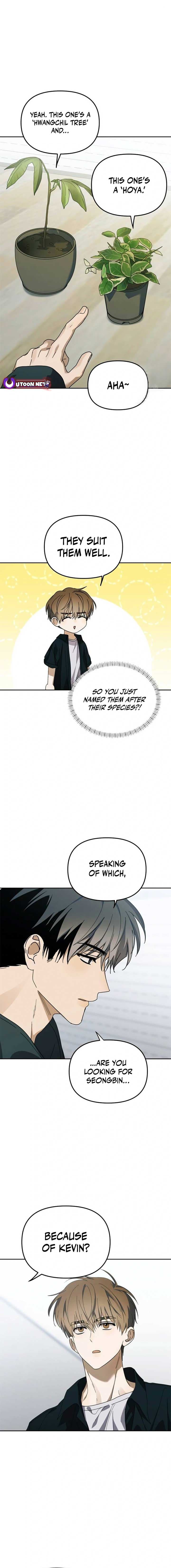 Page https://readmanhwaverse.com/images/i-became-the-youngest-member-of-top-idol/chapter-40/18.jpg