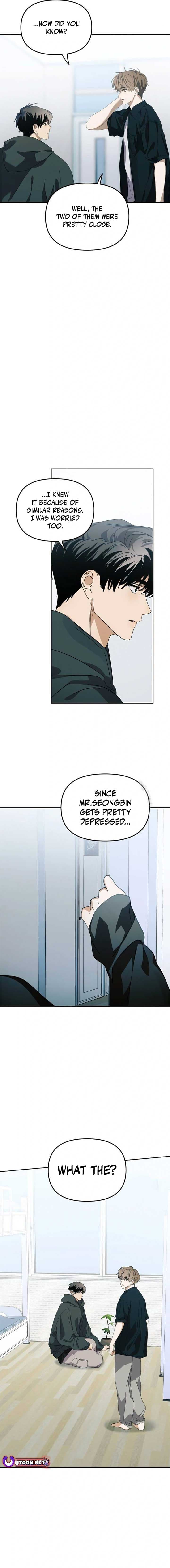 Page https://readmanhwaverse.com/images/i-became-the-youngest-member-of-top-idol/chapter-40/19.jpg