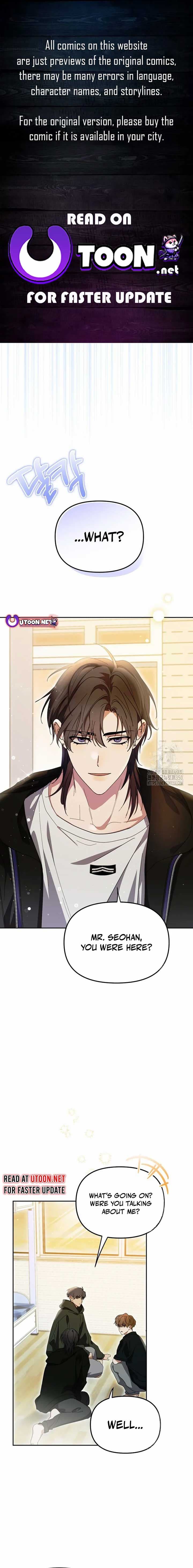 Page https://readmanhwaverse.com/images/i-became-the-youngest-member-of-top-idol/chapter-41/01.jpg