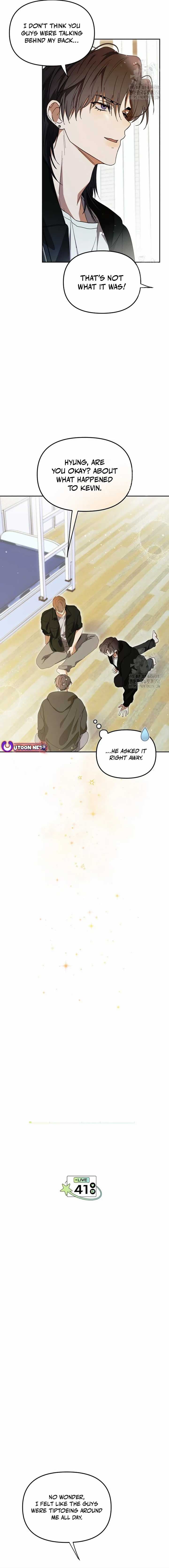 Page https://readmanhwaverse.com/images/i-became-the-youngest-member-of-top-idol/chapter-41/02.jpg