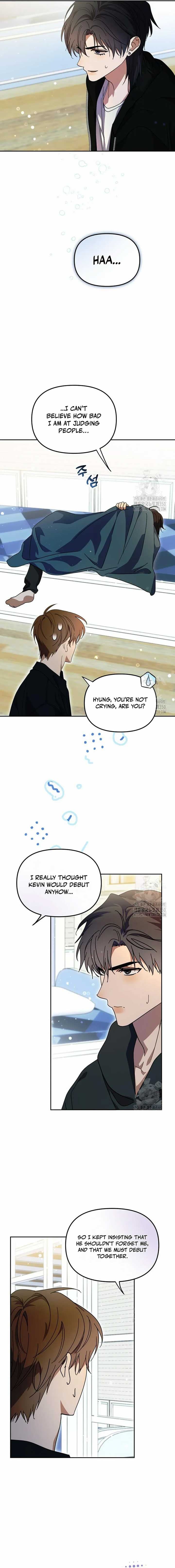 Page https://readmanhwaverse.com/images/i-became-the-youngest-member-of-top-idol/chapter-41/03.jpg