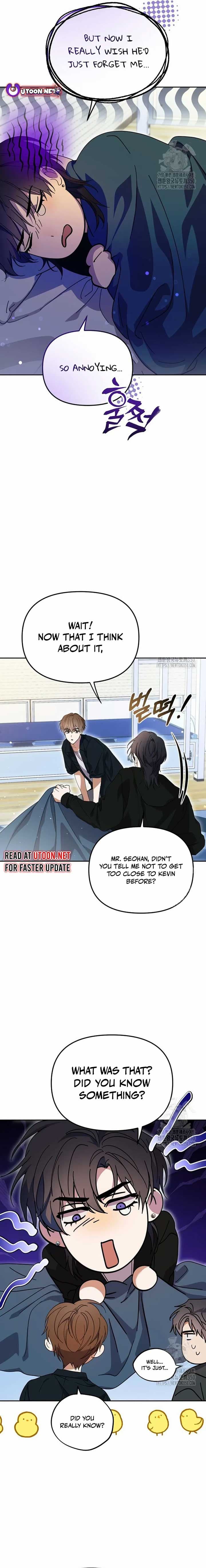 Page https://readmanhwaverse.com/images/i-became-the-youngest-member-of-top-idol/chapter-41/04.jpg