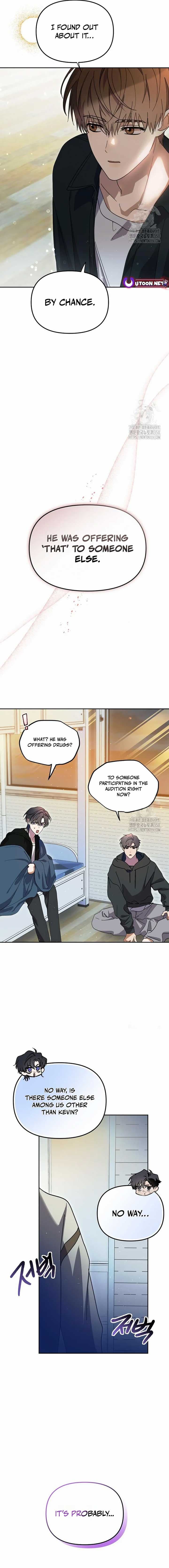 Page https://readmanhwaverse.com/images/i-became-the-youngest-member-of-top-idol/chapter-41/05.jpg