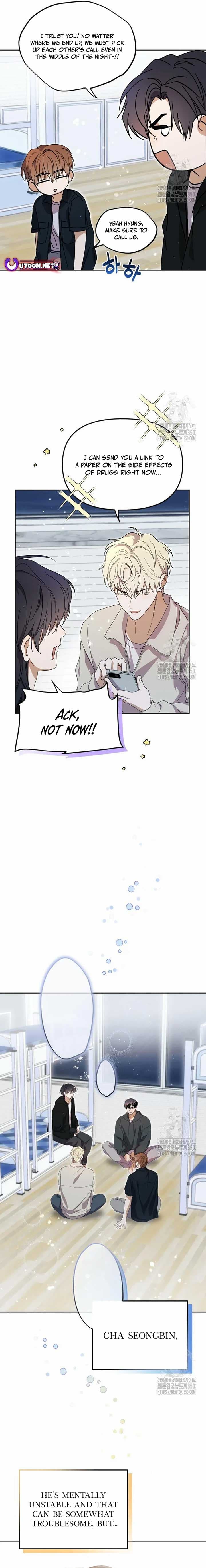 Page https://readmanhwaverse.com/images/i-became-the-youngest-member-of-top-idol/chapter-41/17.jpg