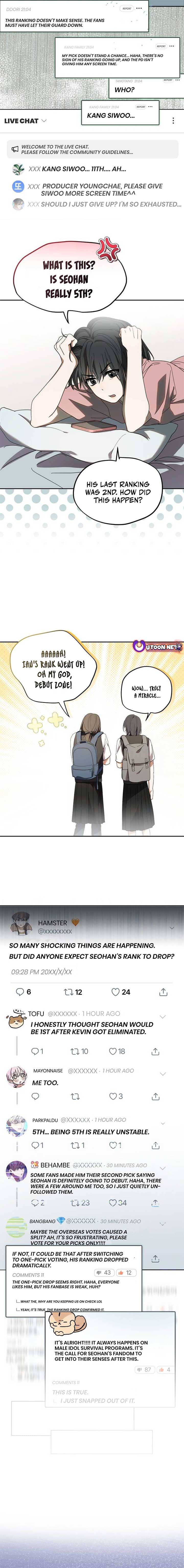Page https://readmanhwaverse.com/images/i-became-the-youngest-member-of-top-idol/chapter-42/02.jpg