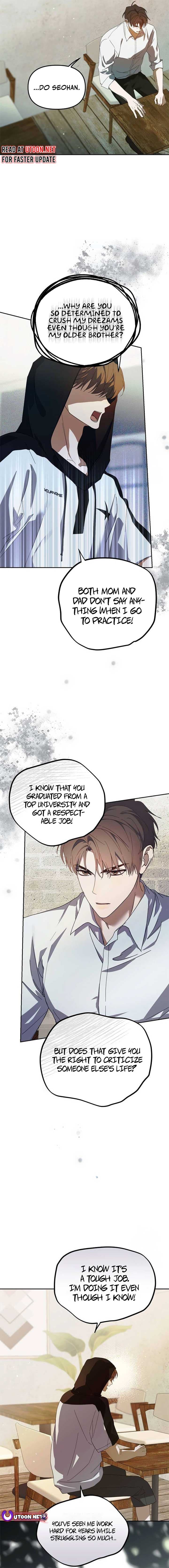 Page https://readmanhwaverse.com/images/i-became-the-youngest-member-of-top-idol/chapter-42/08.jpg