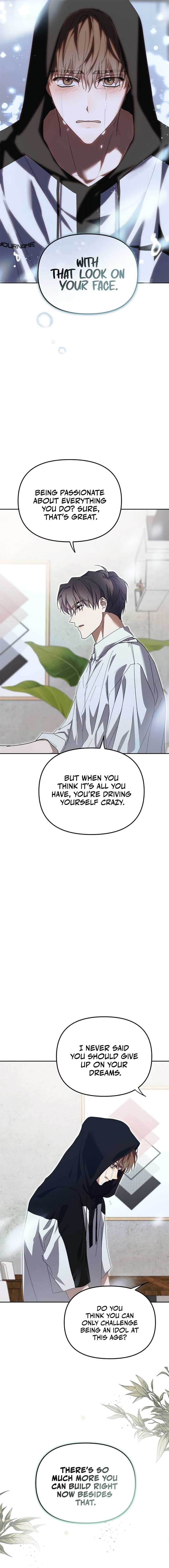 Page https://readmanhwaverse.com/images/i-became-the-youngest-member-of-top-idol/chapter-42/10.jpg