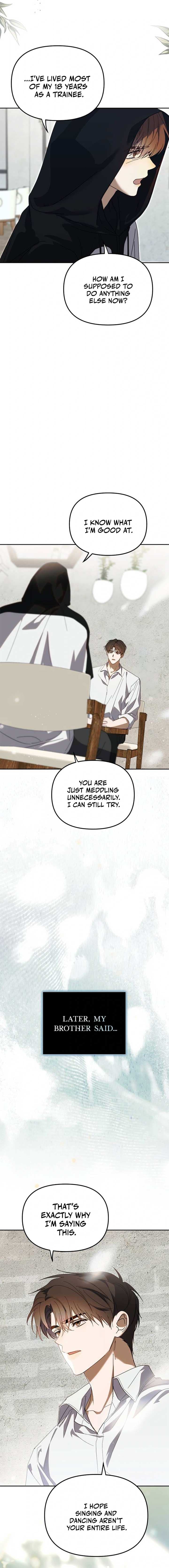 Page https://readmanhwaverse.com/images/i-became-the-youngest-member-of-top-idol/chapter-42/11.jpg