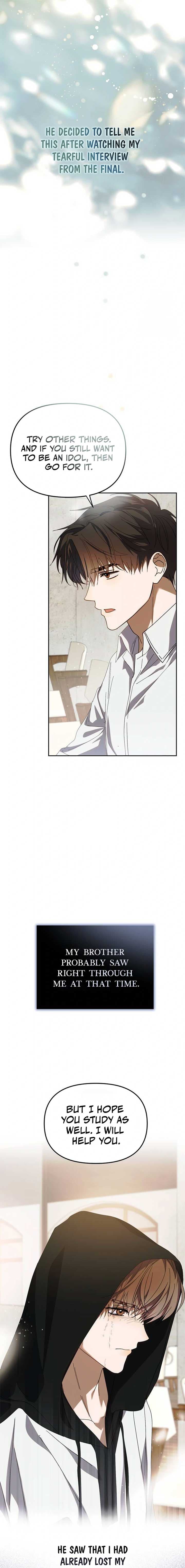 Page https://readmanhwaverse.com/images/i-became-the-youngest-member-of-top-idol/chapter-42/12.jpg