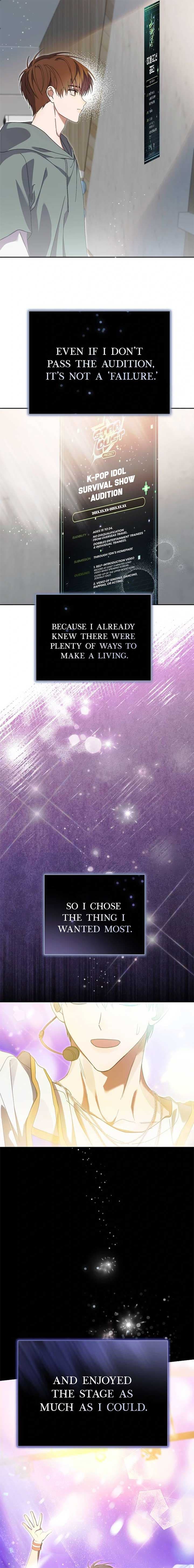 Page https://readmanhwaverse.com/images/i-became-the-youngest-member-of-top-idol/chapter-42/15.jpg