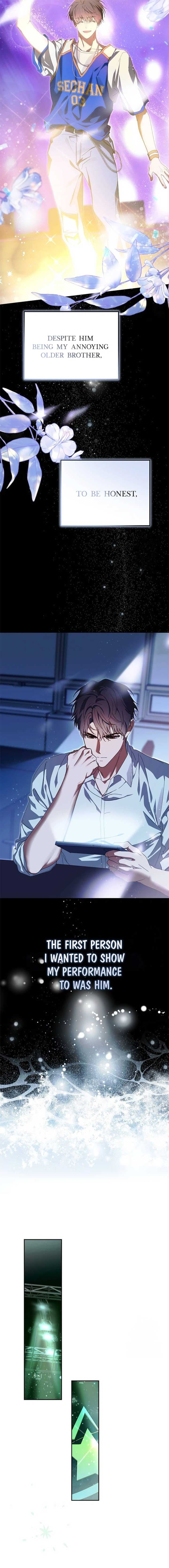 Page https://readmanhwaverse.com/images/i-became-the-youngest-member-of-top-idol/chapter-42/16.jpg
