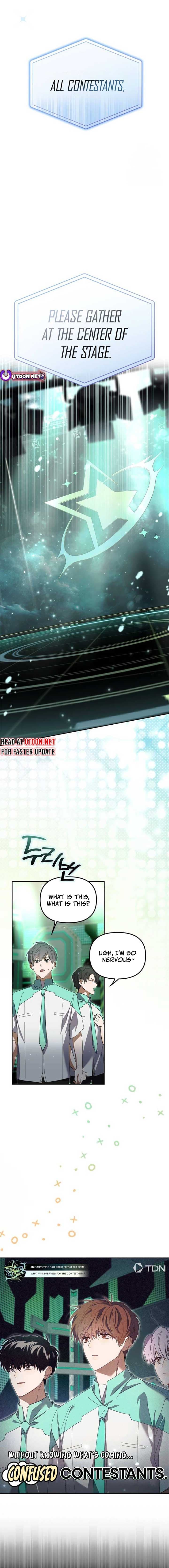 Page https://readmanhwaverse.com/images/i-became-the-youngest-member-of-top-idol/chapter-42/18.jpg