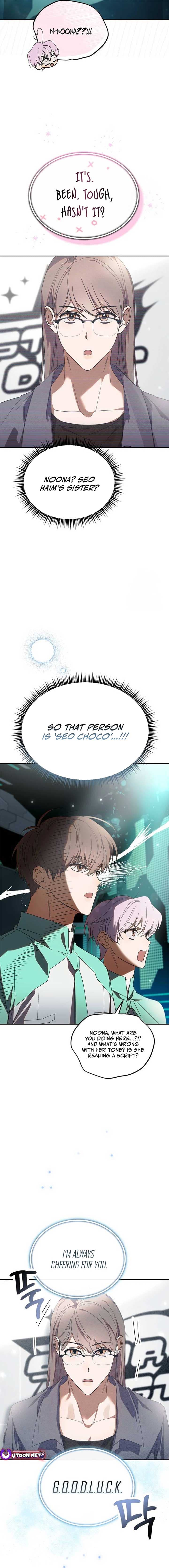 Page https://readmanhwaverse.com/images/i-became-the-youngest-member-of-top-idol/chapter-42/20.jpg