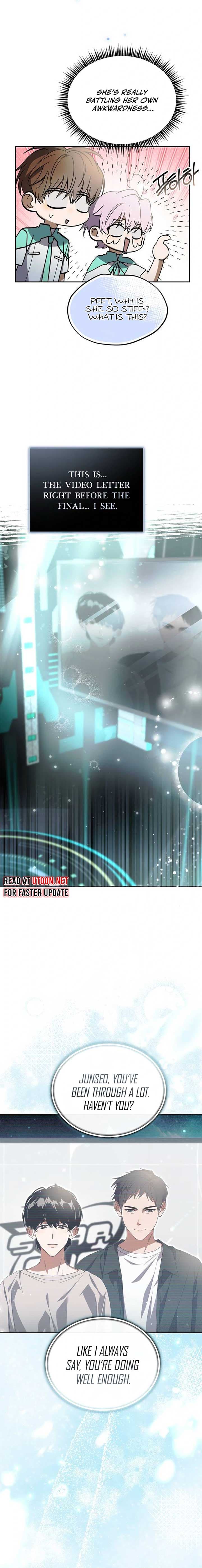 Page https://readmanhwaverse.com/images/i-became-the-youngest-member-of-top-idol/chapter-42/21.jpg