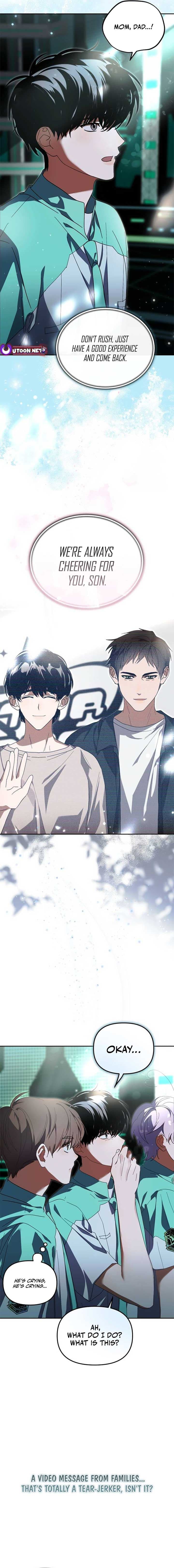 Page https://readmanhwaverse.com/images/i-became-the-youngest-member-of-top-idol/chapter-42/22.jpg