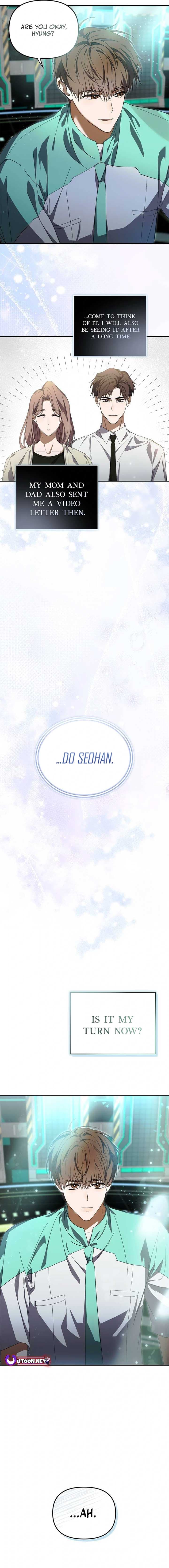 Page https://readmanhwaverse.com/images/i-became-the-youngest-member-of-top-idol/chapter-42/23.jpg
