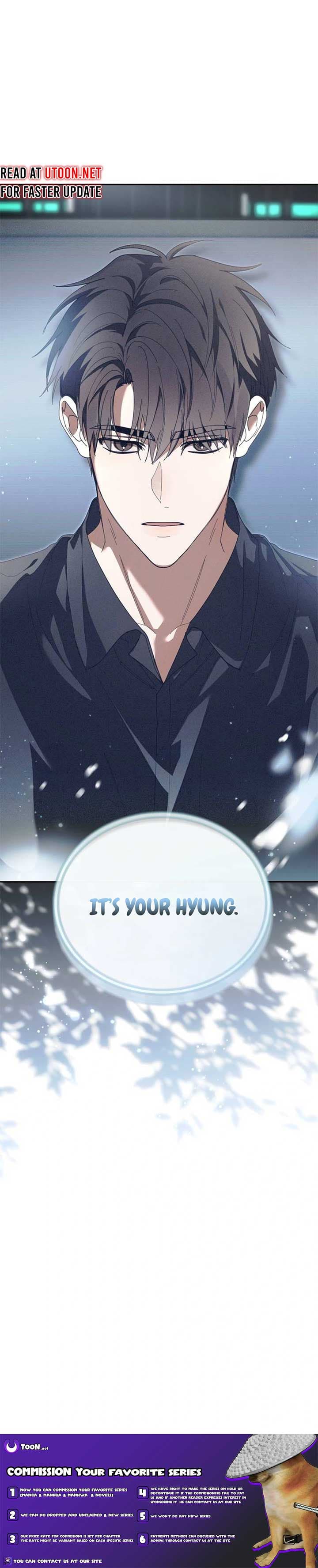 Page https://readmanhwaverse.com/images/i-became-the-youngest-member-of-top-idol/chapter-42/24.jpg