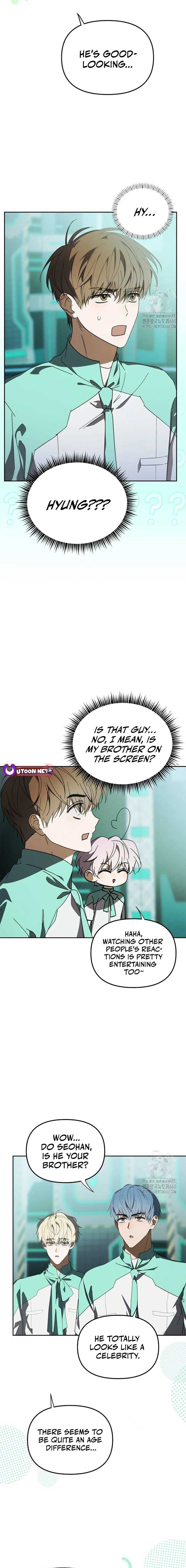 Page https://readmanhwaverse.com/images/i-became-the-youngest-member-of-top-idol/chapter-43/02.jpg