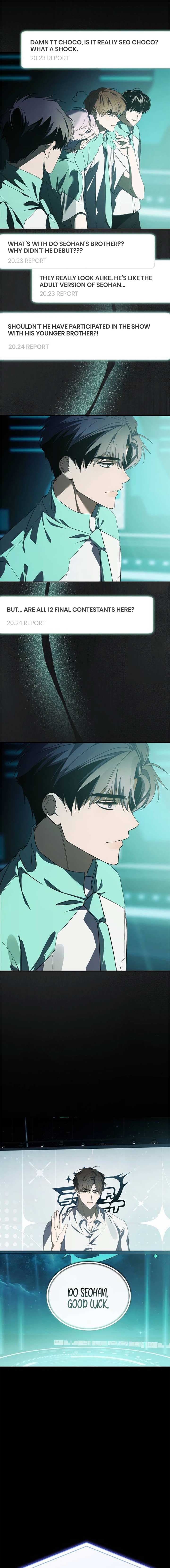 Page https://readmanhwaverse.com/images/i-became-the-youngest-member-of-top-idol/chapter-43/09.jpg