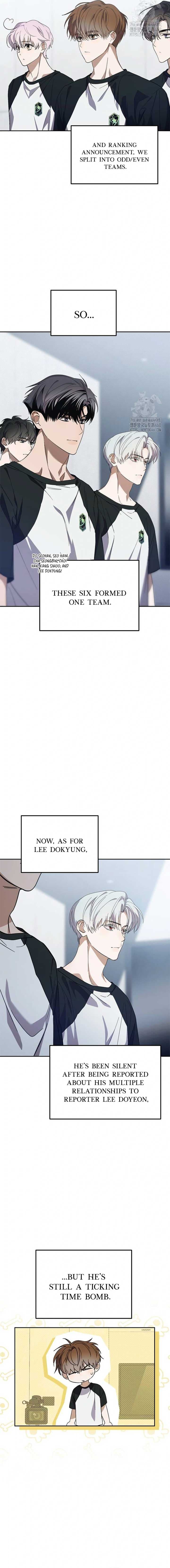 Page https://readmanhwaverse.com/images/i-became-the-youngest-member-of-top-idol/chapter-43/12.jpg