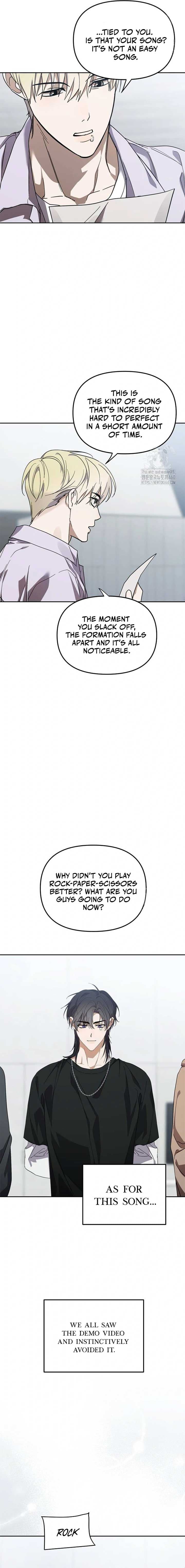 Page https://readmanhwaverse.com/images/i-became-the-youngest-member-of-top-idol/chapter-43/13.jpg