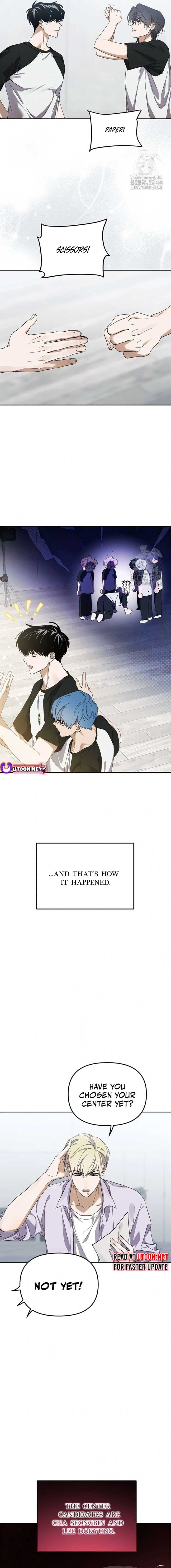 Page https://readmanhwaverse.com/images/i-became-the-youngest-member-of-top-idol/chapter-43/14.jpg
