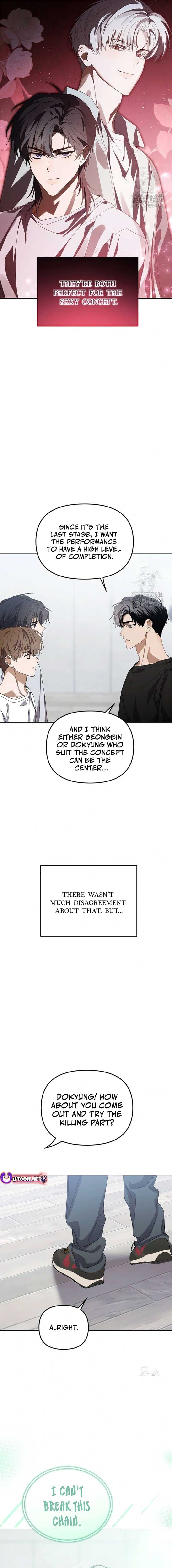 Page https://readmanhwaverse.com/images/i-became-the-youngest-member-of-top-idol/chapter-43/15.jpg