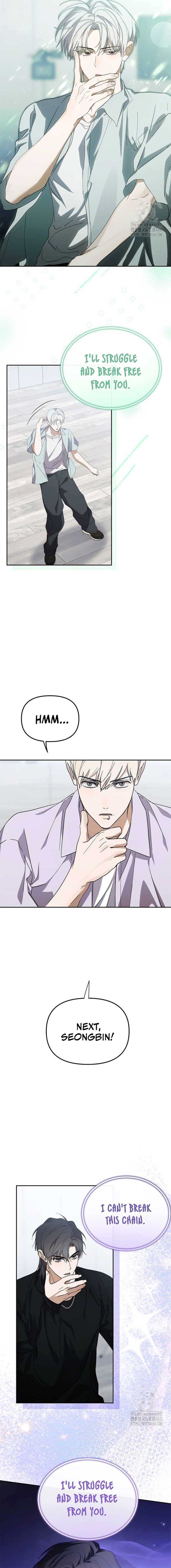 Page https://readmanhwaverse.com/images/i-became-the-youngest-member-of-top-idol/chapter-43/16.jpg
