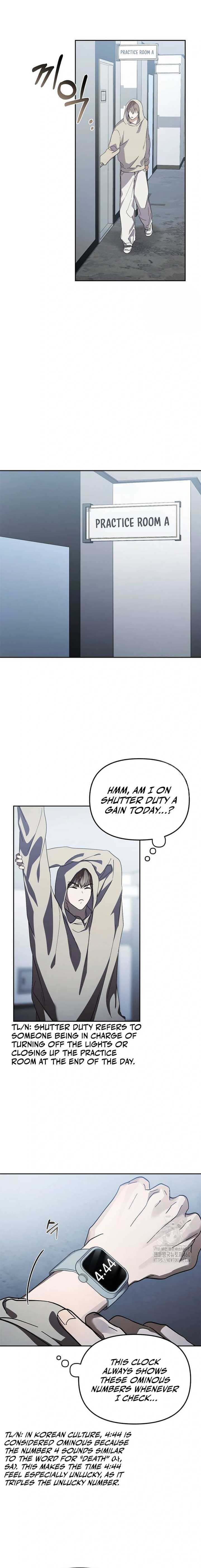 Page https://readmanhwaverse.com/images/i-became-the-youngest-member-of-top-idol/chapter-43/19.jpg